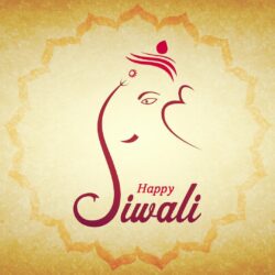 Happy Diwali Wallpapers with Sms & Quotes