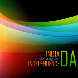 Independence Day Image Hd