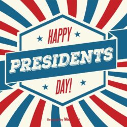 Presidents Day Wallpapers Image Photos Pictures Backgrounds