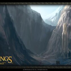 Lord Of The Rings wallpapers 237171
