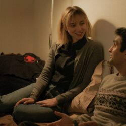 The Big Sick’ Was Snubbed By The Golden Globes & Twitter Is Not
