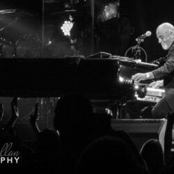 billy joel wallpapers iphone