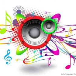 44 Top Selection of Music Picture