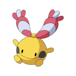 25 of The Most Useless Pokemon In The History of The Franchise
