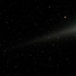 7 Comet HD Wallpapers