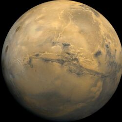 Mars Wallpapers Space Nature Wallpapers in format for free download