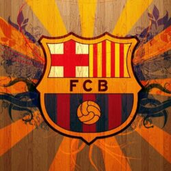 FC Barcelona Live Image, HD Wallpapers