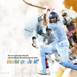T20 Cricket World Cup Wallpapers