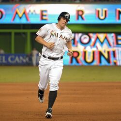 Miami Marlins Wallpapers Image Photos Pictures Backgrounds