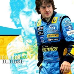Fernando Alonso image Fernando Alonso Wallpapers HD wallpapers and