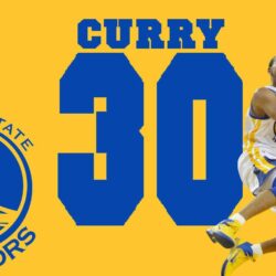 Free Golden State Warriors Wallpapers