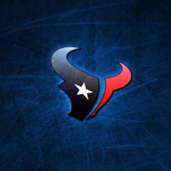 Houston Texans HD Wallpapers