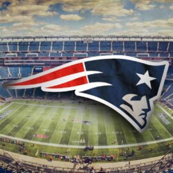 New England Patriots Wallpapers HD Download