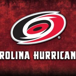 Carolina Hurricanes Wallpapers 5