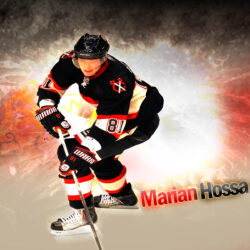 Marian Hossa wallpapers and image