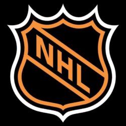 NHL Logo nhl logo wallpapers – Logo Database