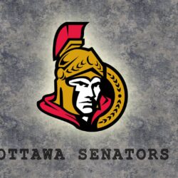 Ottawa Senators wallpapers