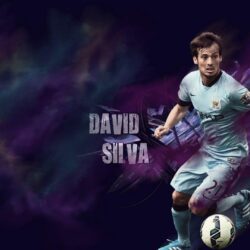 David Silva Wallpapers, 47+ HD David Silva Wallpapers