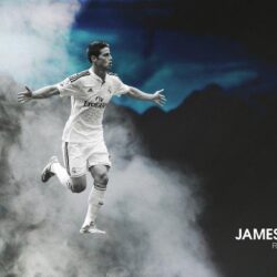 James Rodriguez wallpapers – wallpapers free download