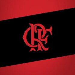 Flamengo on Twitter: Terça
