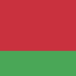 Belarus Flag UHD 4K Wallpapers