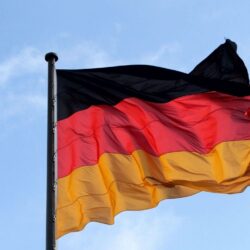Germany Flag hd wallpapers ›› Page 0