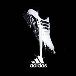 Wallpapers Logo Adidas Hq Pictures 13 HD Wallpapers