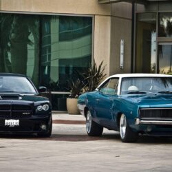 1970 dodge charger backgrounds free download hd desktop wallpapers