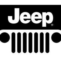 Jeep Logo jeep – Logo Database