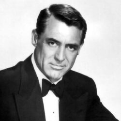 Cary Grant HD Desktop Wallpapers