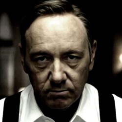 Kevin Spacey Wallpapers