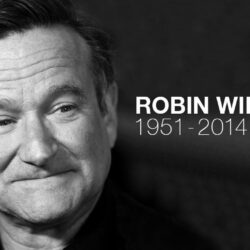 px Robin Williams 183.92 KB