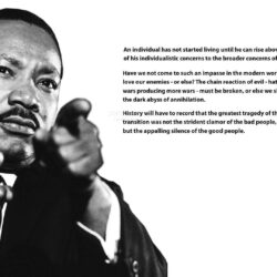 MARTIN LUTHER KING JR negro african american civil rights