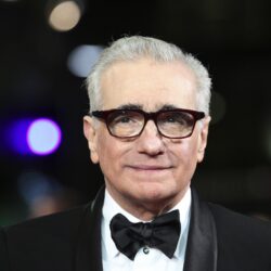 Martin Scorsese to Direct Ramones Film « American Songwriter