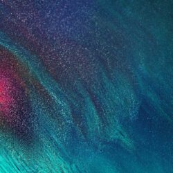 Samsung Galaxy A40 Wallpapers Download