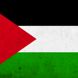 Palestine flag hd pictures