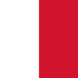 Malta Flag UHD 4K Wallpapers