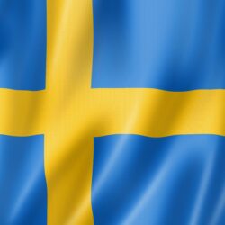 Misc Sweden Flag px – 100% Quality HD Wallpapers