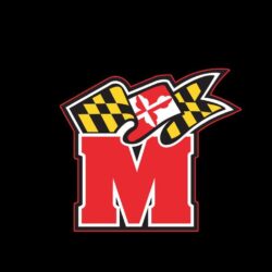 Maryland Wallpapers 33+