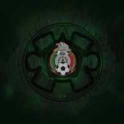 Football Wallpapers Download For Mobile 136 Mexico Wallpapers Hd