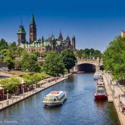 Rideau canal wallpapers – cbrx