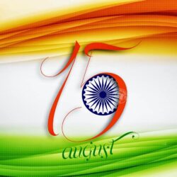 Indian Independence Day Wallpapers