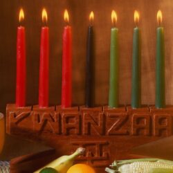 Kwanzaa