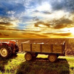 tractor hd wallpapers
