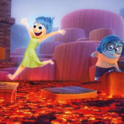 Onward’: Disney Pixar announces cast and release date for new