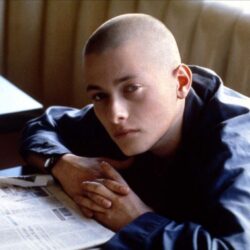 American History X image Edward Furlong as Danny Vinyard HD