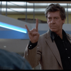 7 Career Lessons You Missed From The Breakfast Club