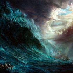 Tsunami pictures hd wallpapers 7 hd wallpapers
