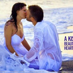 Kiss Day Ki Special Image, Pics, Photos & Wallpapers HD