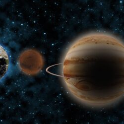 Solar System Wallpapers 36 60128 Image HD Wallpapers